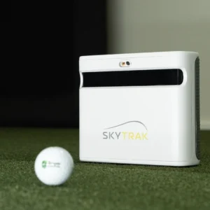 Skytrak +