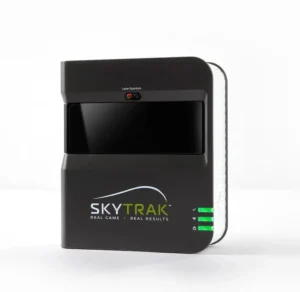 Skytrak OG
