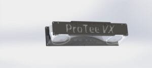 Protee VX Cover