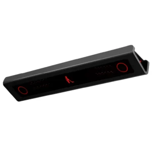 VTrack Launch Monitor