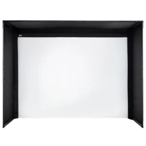 Carl's DIY Enclosure