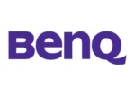 BenqLogo