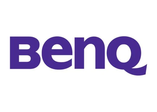 Benq
