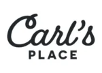CarlsPlaceLogo