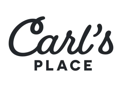 Carl's Place