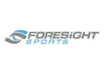 ForesightLogo