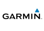 GarminLogo