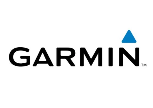Garmin