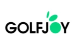 GolfJoyLogo