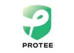 Protee Logo