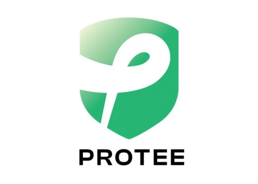 Protee