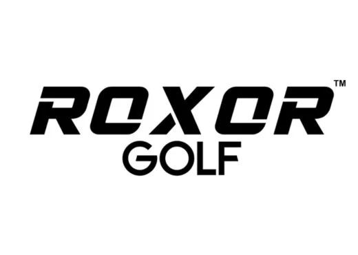 Roxor Golf