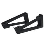 Control Box Stands