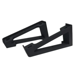 Control Box Stands
