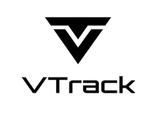 VTrack