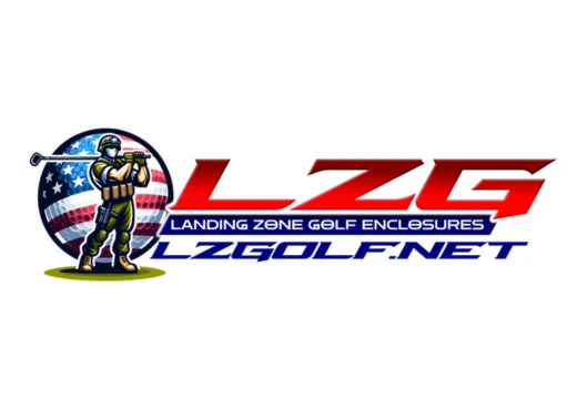 LZ Golf