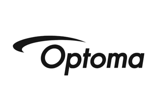 Optoma