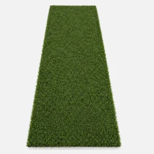Roxor ButterSoft Hitting Insert 12" x 28"