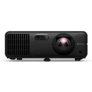 BenQ AK700st Projector