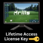 Drills Software Lifetime License