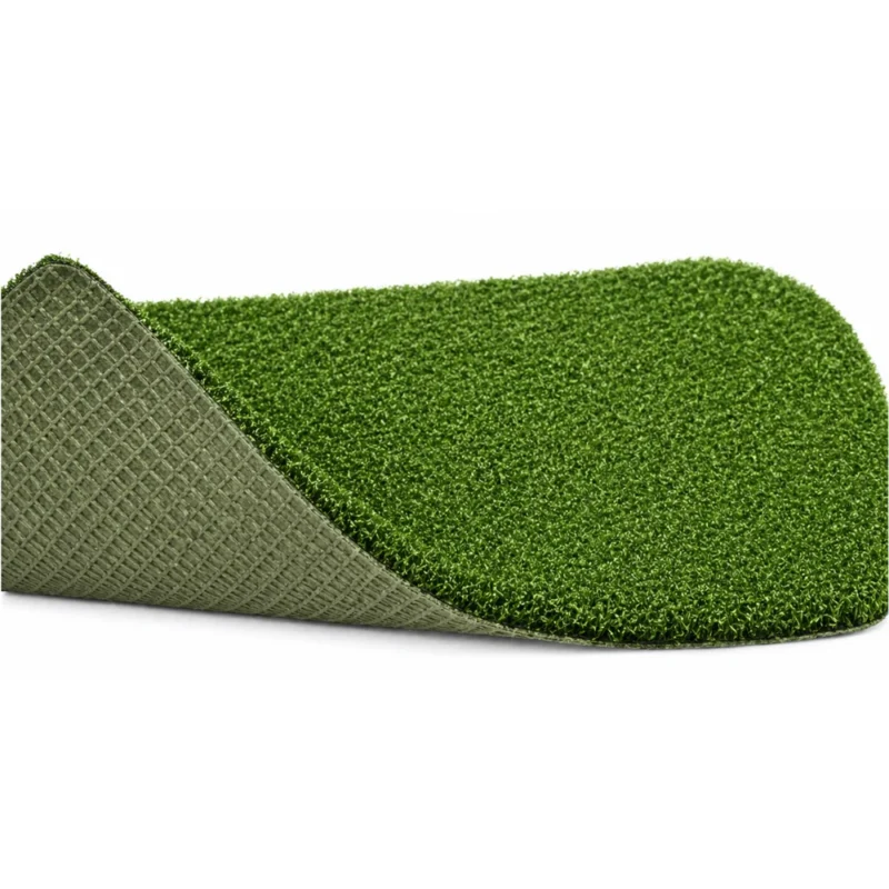 Money Putt Green