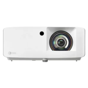 Optoma UHZ35ST 4K Projector
