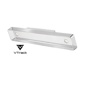 V-Track Protective Cover