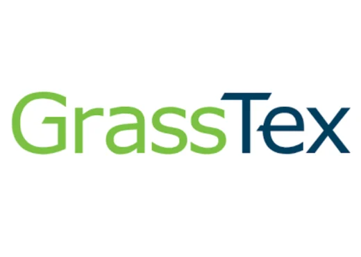 GrassTex
