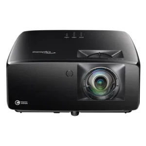 Optoma GT2400HDR Projector