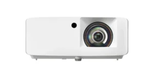 Optoma GT200HDR Projector