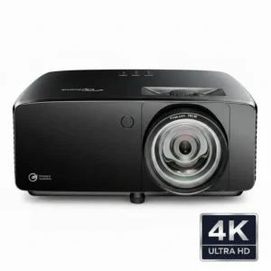 Optoma ZK521ST-B Projector