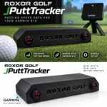 JPuttTracker